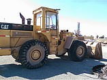 1985 CATERPILLAR 966D Photo #2