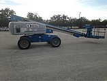 07 GENIE S60