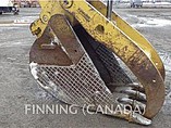 2014 CATERPILLAR 568GF Photo #6