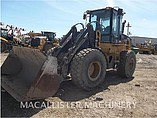 1998 CATERPILLAR IT28G Photo #3