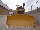 2006 CATERPILLAR D8T Photo #2