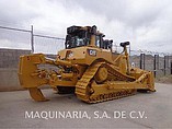 2006 CATERPILLAR D8T Photo #4