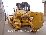 2006 CATERPILLAR D8T Photo #5