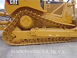 2006 CATERPILLAR D8T Photo #7