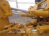 2006 CATERPILLAR D8T Photo #9