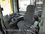 2006 CATERPILLAR D8T Photo #10