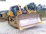 2009 CATERPILLAR D6T XL Photo #2