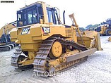 2009 CATERPILLAR D6T XL Photo #3