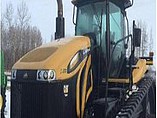 10 CHALLENGER MT875C