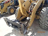 2011 CATERPILLAR 908H Photo #5