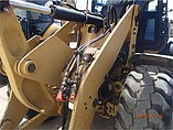2011 CATERPILLAR 908H Photo #6