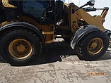 2011 CATERPILLAR 908H Photo #12