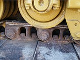 1993 CATERPILLAR 953B Photo #6