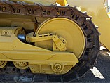 1993 CATERPILLAR 953B Photo #7