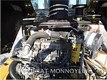 2008 CATERPILLAR 907H Photo #5