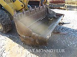 2008 CATERPILLAR 907H Photo #7
