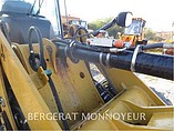 2008 CATERPILLAR 907H Photo #9