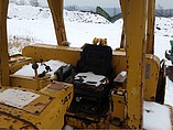 1981 CATERPILLAR D8K Photo #3