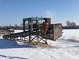 CONVEYOR SALES 30X40