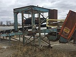 CONVEYOR SALES 30X40 Photo #2