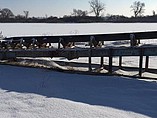 CONVEYOR SALES 30X40 Photo #4