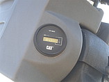 2007 CATERPILLAR CP-563E Photo #5