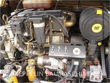 2005 CATERPILLAR TH460B Photo #9