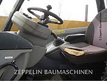 2005 CATERPILLAR TH460B Photo #12
