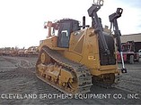 2012 CATERPILLAR D8T Photo #2
