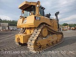 2012 CATERPILLAR D8T Photo #3