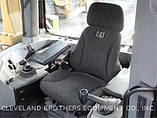 2012 CATERPILLAR D8T Photo #5