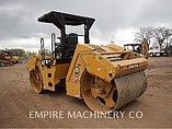 2012 CATERPILLAR CB54 Photo #3