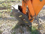 2011 DOOSAN DX225 LC Photo #6
