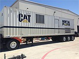 00 CATERPILLAR 3516B
