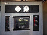 2000 CATERPILLAR 3516B Photo #5
