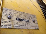 2000 CATERPILLAR 3516B Photo #7