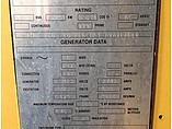 2000 CATERPILLAR 3516B Photo #8