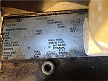 2000 CATERPILLAR 3516B Photo #9