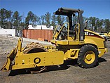 03 CATERPILLAR CP-433E