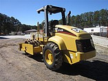 2003 CATERPILLAR CP-433E Photo #2