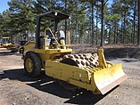 2003 CATERPILLAR CP-433E Photo #3