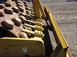 2003 CATERPILLAR CP-433E Photo #5