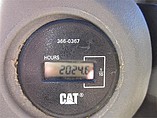 2003 CATERPILLAR CP-433E Photo #7