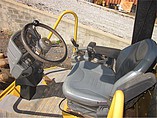 2003 CATERPILLAR CP-433E Photo #8