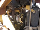 2003 CATERPILLAR CP-433E Photo #10