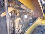 2003 CATERPILLAR CP-433E Photo #11