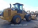 2012 CATERPILLAR 930H Photo #3