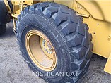 2012 CATERPILLAR 930H Photo #5