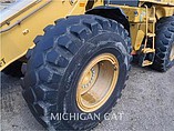 2012 CATERPILLAR 930H Photo #6