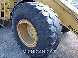2012 CATERPILLAR 930H Photo #7